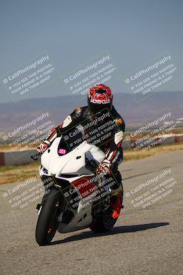 media/May-08-2023-Lets Ride (Mon) [[afc23fd900]]/Around the Pits/